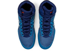 Борцовки мужские