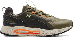 Кроссовки взрослые