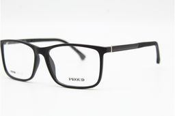 Оправа PROUD 65147 57-17-145 С2