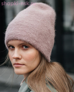 Элен 727 Бини женская (56-58)