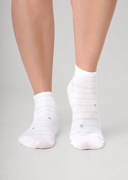 (CLE) Д5607 fashion база укороч (ЧЗ)