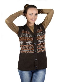 dc6a48b24018bd7ab52ac1345c269c5a28i1ogtakfqhf2by
