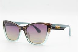 Солнцезащитные очки Maiersha (Polarized) 03992 53-18-143 С34-20