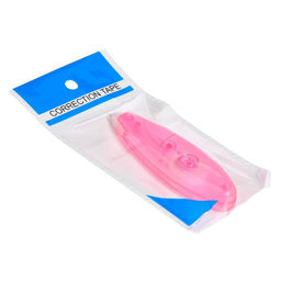 Корректор-лента, 9 м х 5 мм, блистер, европодвес - Calligrata фото 2