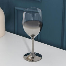 Бокал для вина «Градиент», 400 мл