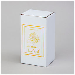 ФИГУРКА MAGIC COLLECTION 8*6*14 СМ - Lefard фото 2