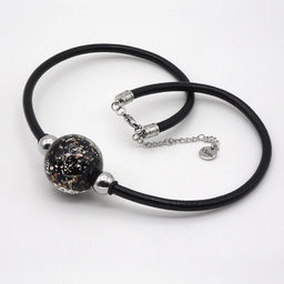 Колье - Vloes фото 2