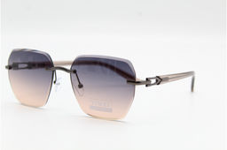 Солнцезащитные очки Yimei 2415 58-20-146 С4