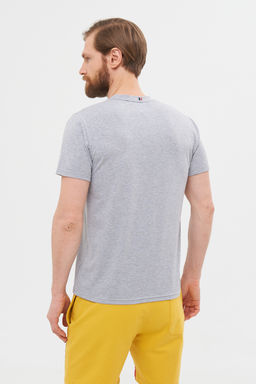 Футболка 63098