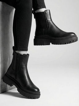 Ботильоны женские LIVE