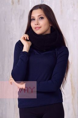 Воротник-хомут 8130 - Vay фото 2