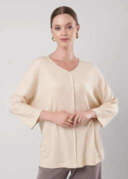 Джемпер женский