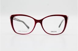 Оправа DACCHi 34082 57-18-145 С6