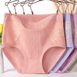 Трусики A26007280 - Tadmico фото 3