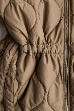 Chaqueta acolchada THERMOLITE® - H&m фото 6
