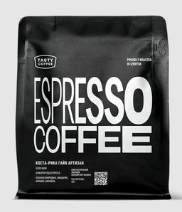 Кофе Коста-Рика Гайя Артизан - Tasty coffee фото 7