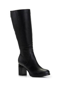 dc6df299bb13baa0b5de2f03e87c5f611lgqf4pfgml5se6eif