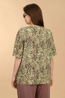 Футболка Дыхание лета-3 VIOTEX