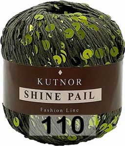 SHINE PAIL - Kutnor фото 7