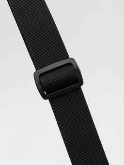 V88 43 01 Сумка женская - S.lavia фото 7