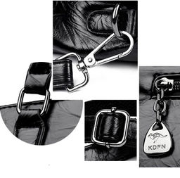 KAIDIFEINIROO Сумка женская 8149  фото 33