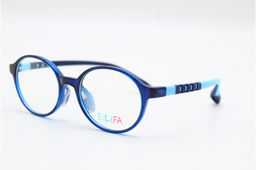 Оправа EiLiFA (детские) TRD-108 46-18-125 С3