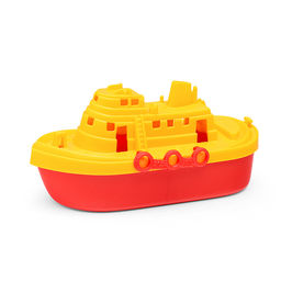 Катерок (в ассортименте)