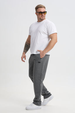 14 Брюки мужские