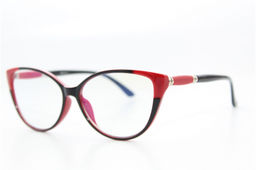 ОЧКИ КОМПЬЮТЕРНЫЕ MATSUDA 2605 56-14-140 C2