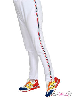 Брюки Модель №946 размеры 44-84