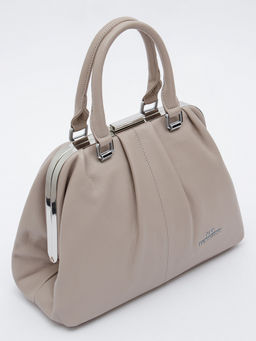 Сумка 9687Y b.apricot Polina&Eiterou