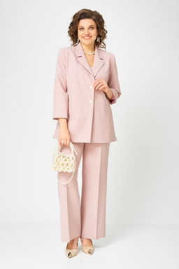 Костюм VILENA 1110 крем