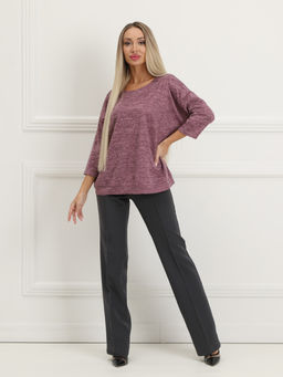 Джемпер М4-4376/51 - Wisell фото 137