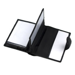 YK Кошелек мужской HT 208-L3104-5  фото 2