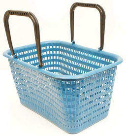 Корзина овощная БШК/СНОС