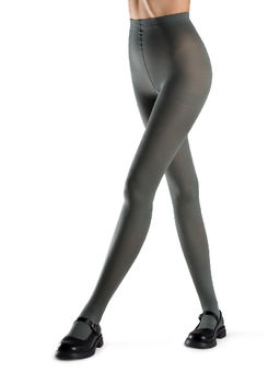Колготки Eleganzza Microfibra 80 olive