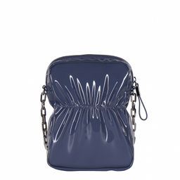 Сумка 29212 blue Velina Fabbiana-Safenta