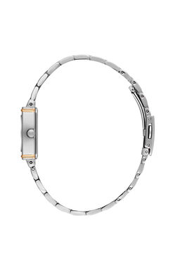 Наручные часы Daniel Klein женские 14168-6  фото 2