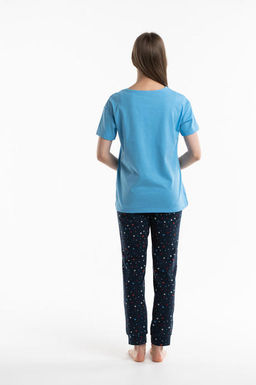 комплект жен. 83437 П - Tiny brook фото 3