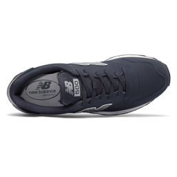 Кроссовки мужские