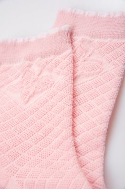 Цена за 2 шт. Носки для девочки Para socks  фото 2