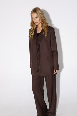 Костюм 4823 - Pirs фото 17