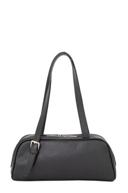 Сумка женская Ц-642.01 черный