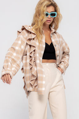 Комплект 4664 - Pirs фото 3