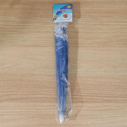 Сетка для продуктов защитная «Квадрат», 35×35 см, МИКС
