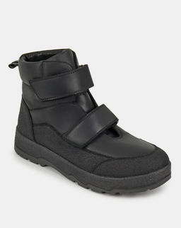 Ботинки детские ARCTIC-D Артикул 660219ЧН