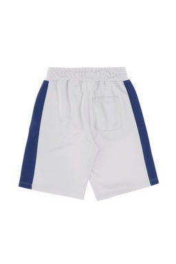 Erkek _ocuk A__k Gri _rme _ort Sepette S_rpriz _ndirim - U.s. polo assn фото 3