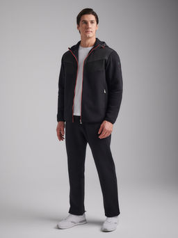 Спортивный костюм мужской 12M-RR-1792 RED-N-ROCKS - Red-n-rock's фото 2