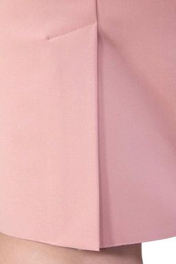 Платье П3-3599/1 - Wisell фото 10