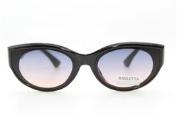 Солнцезащитные очки BARLETTA 2077 C3